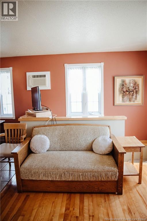 223 Dover Street Property Photo 25