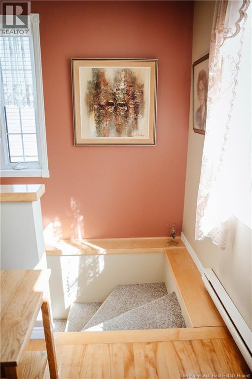 223 Dover Street Property Photo 26