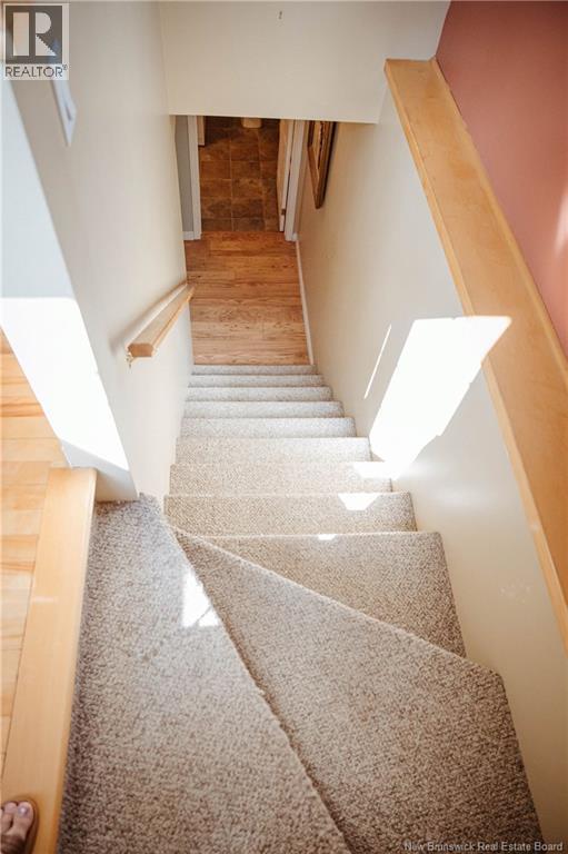 223 Dover Street Property Photo 28