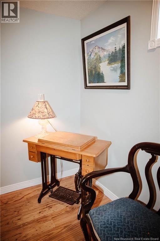 223 Dover Street Property Photo 34
