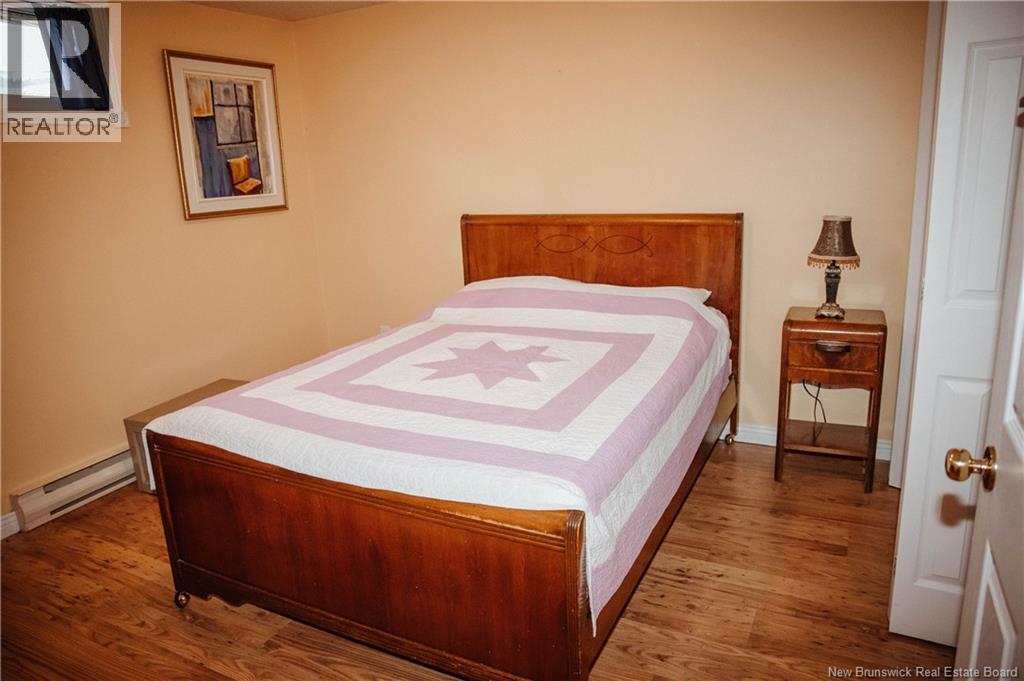 223 Dover Street Property Photo 35