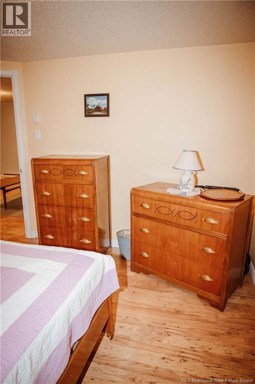 223 Dover Street Property Photo 36