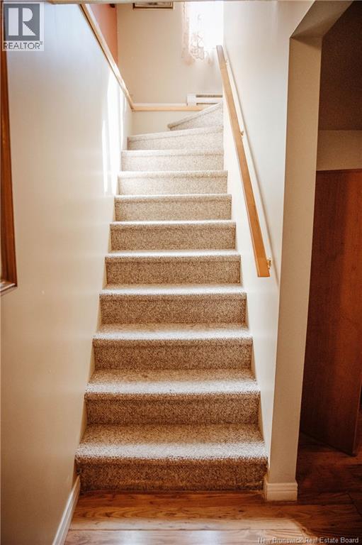 223 Dover Street Property Photo 37