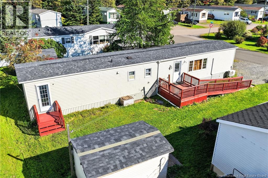 60 Midway Property Photo 2