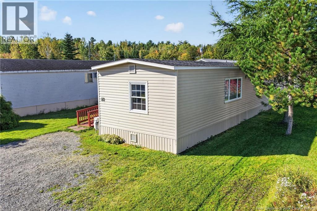60 Midway Property Photo 4