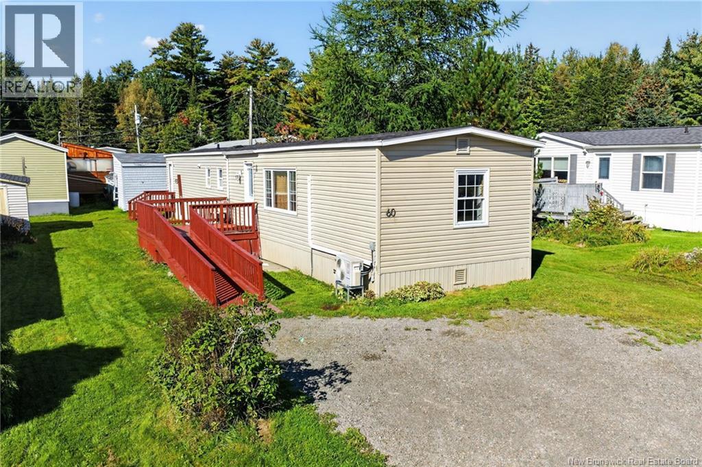60 Midway Property Photo 5