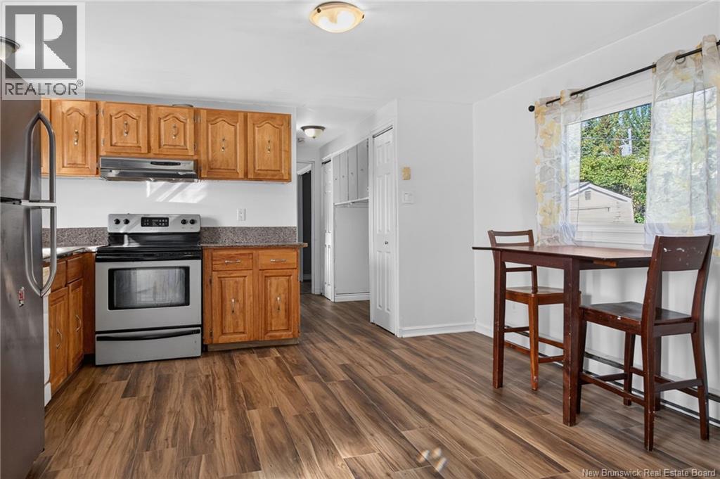 60 Midway Property Photo 6