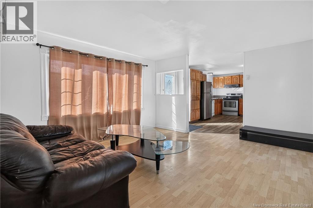 60 Midway Property Photo 9