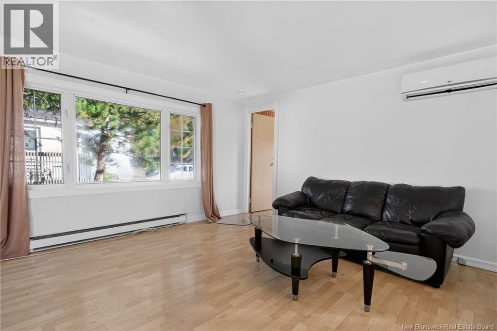60 Midway Property Photo 10
