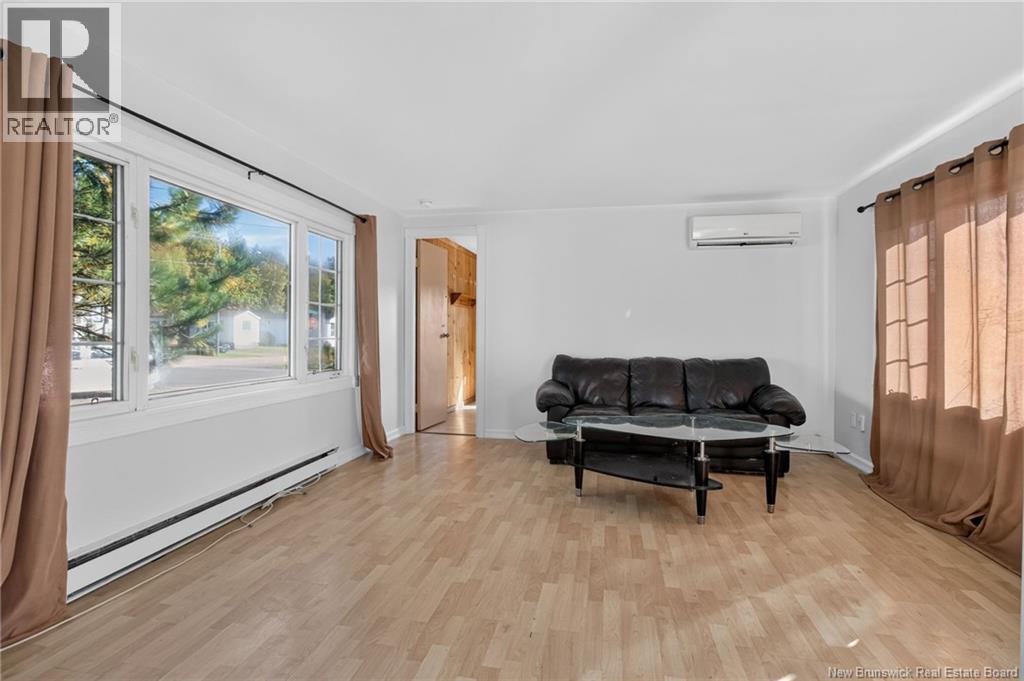 60 Midway Property Photo 11