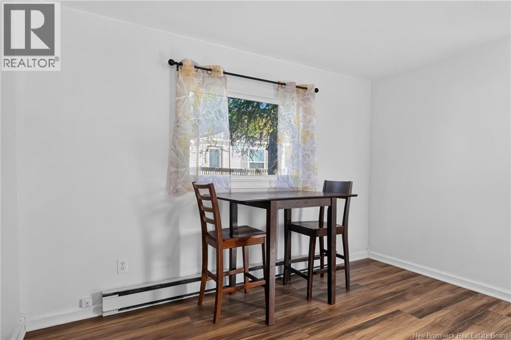 60 Midway Property Photo 12