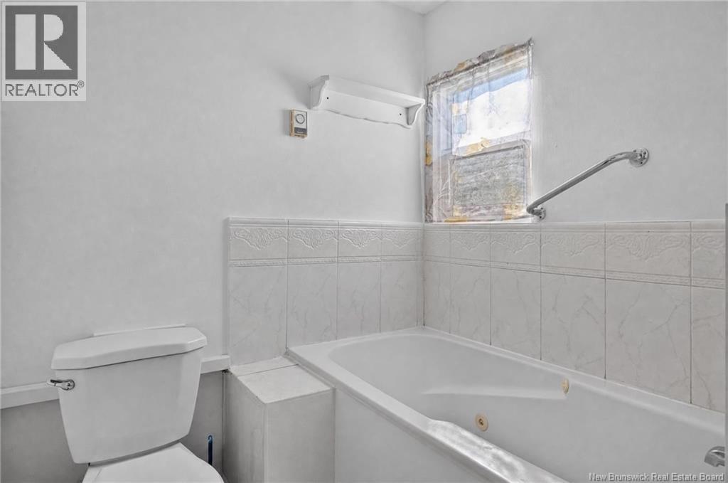60 Midway Property Photo 13
