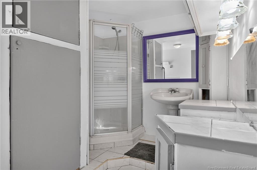 60 Midway Property Photo 14