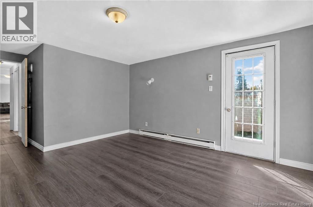 60 Midway Property Photo 15
