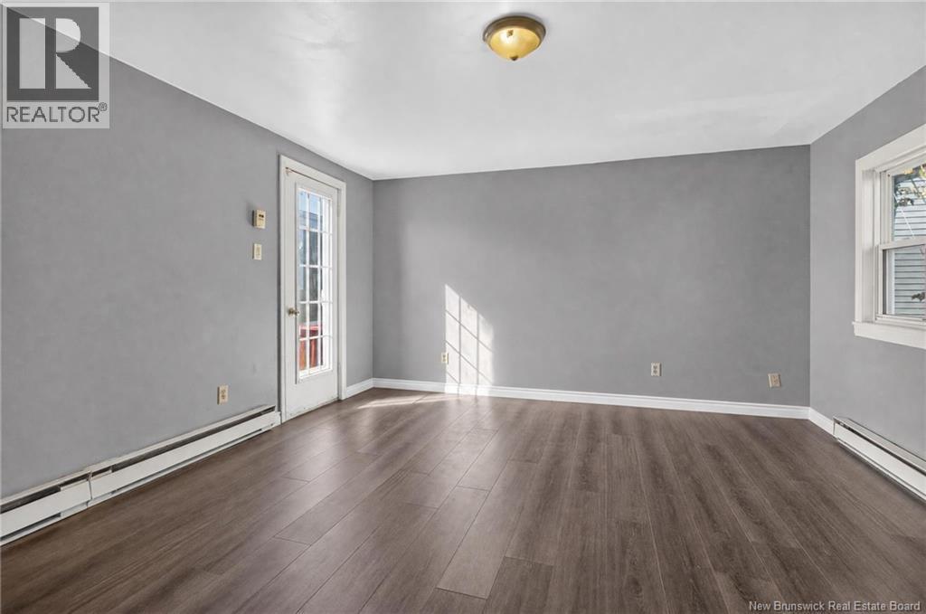 60 Midway Property Photo 16