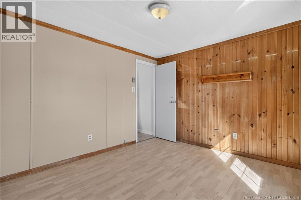 60 Midway Property Photo 17