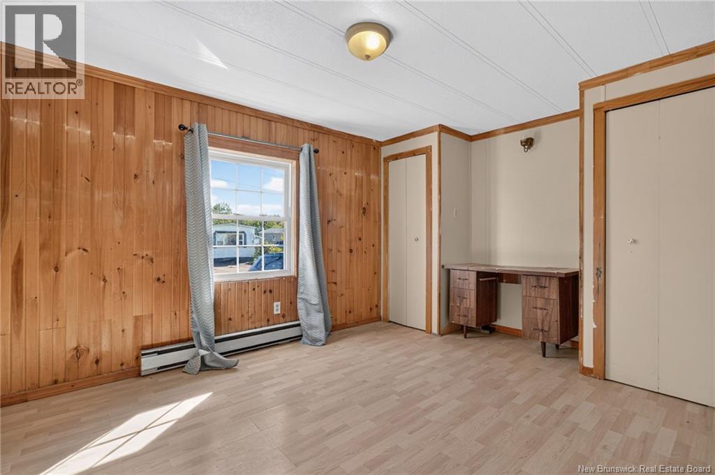60 Midway Property Photo 18