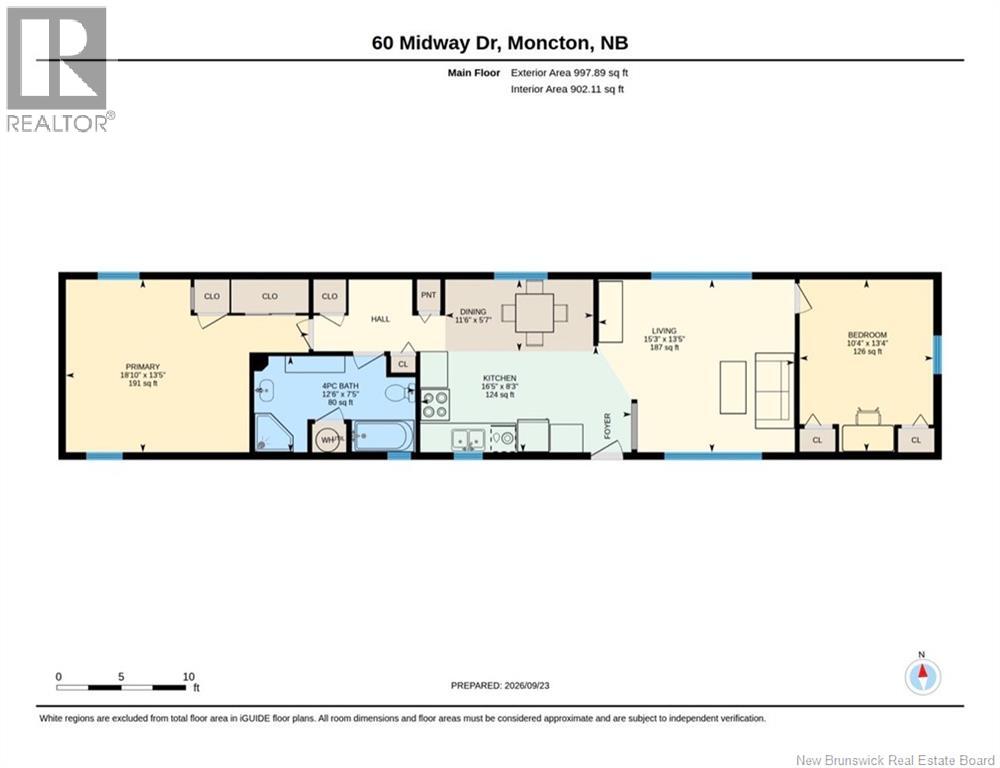 60 Midway Property Photo 21