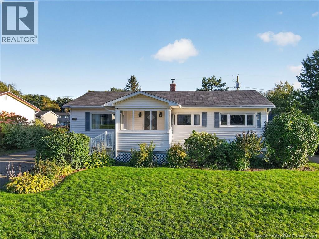 22 Ashburn Avenue Property Photo 2