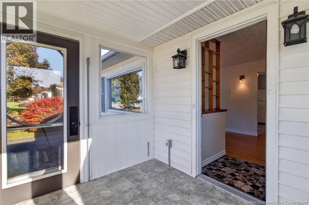 22 Ashburn Avenue Property Photo 3