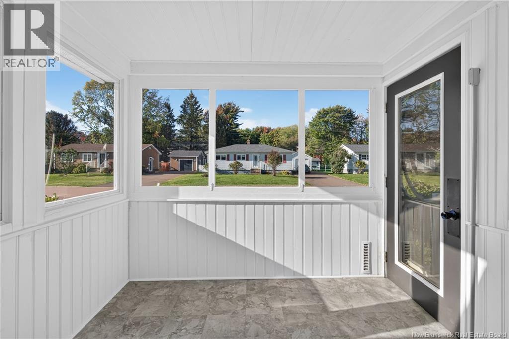 22 Ashburn Avenue Property Photo 4