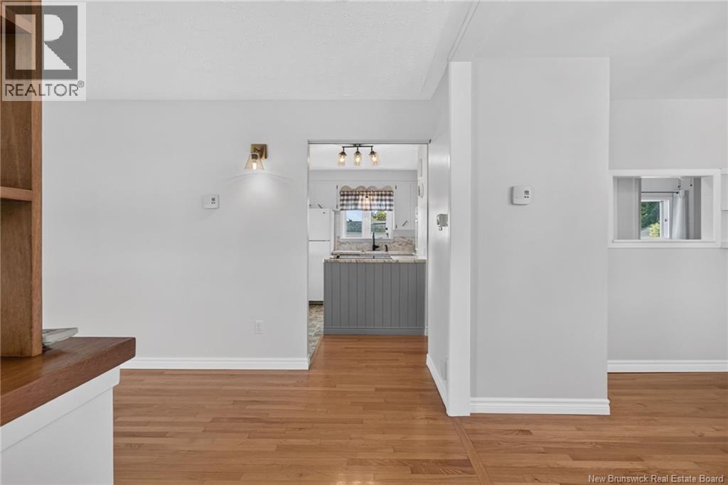22 Ashburn Avenue Property Photo 5