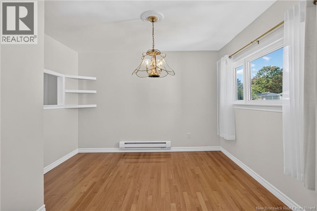 22 Ashburn Avenue Property Photo 6