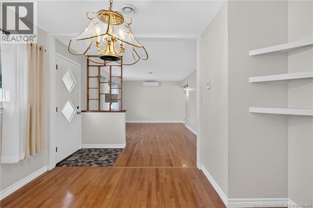 22 Ashburn Avenue Property Photo 8