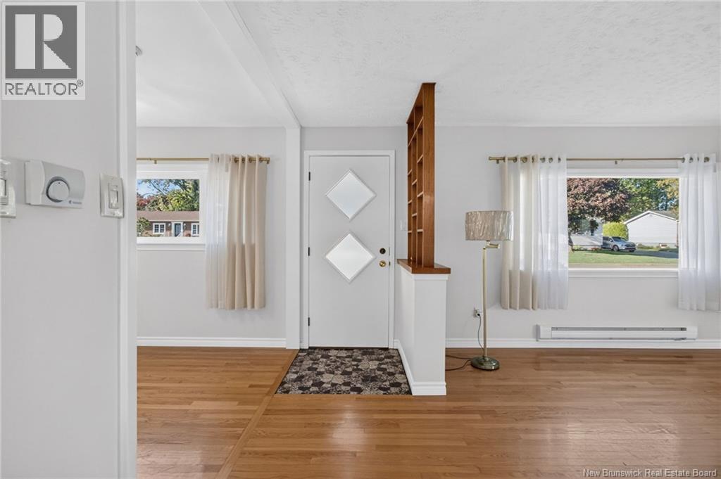 22 Ashburn Avenue Property Photo 10