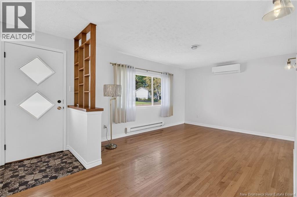 22 Ashburn Avenue Property Photo 11