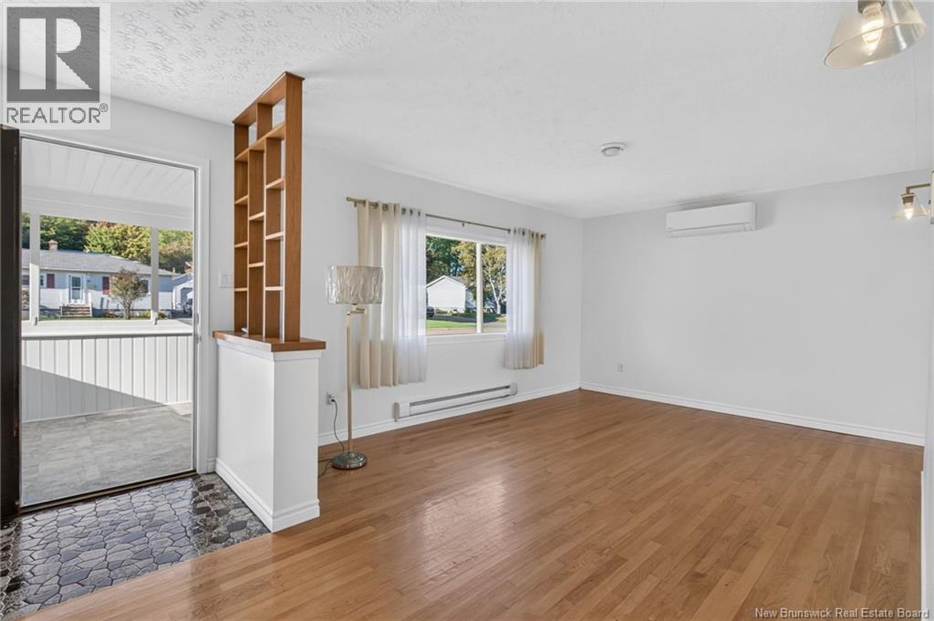 22 Ashburn Avenue Property Photo 12