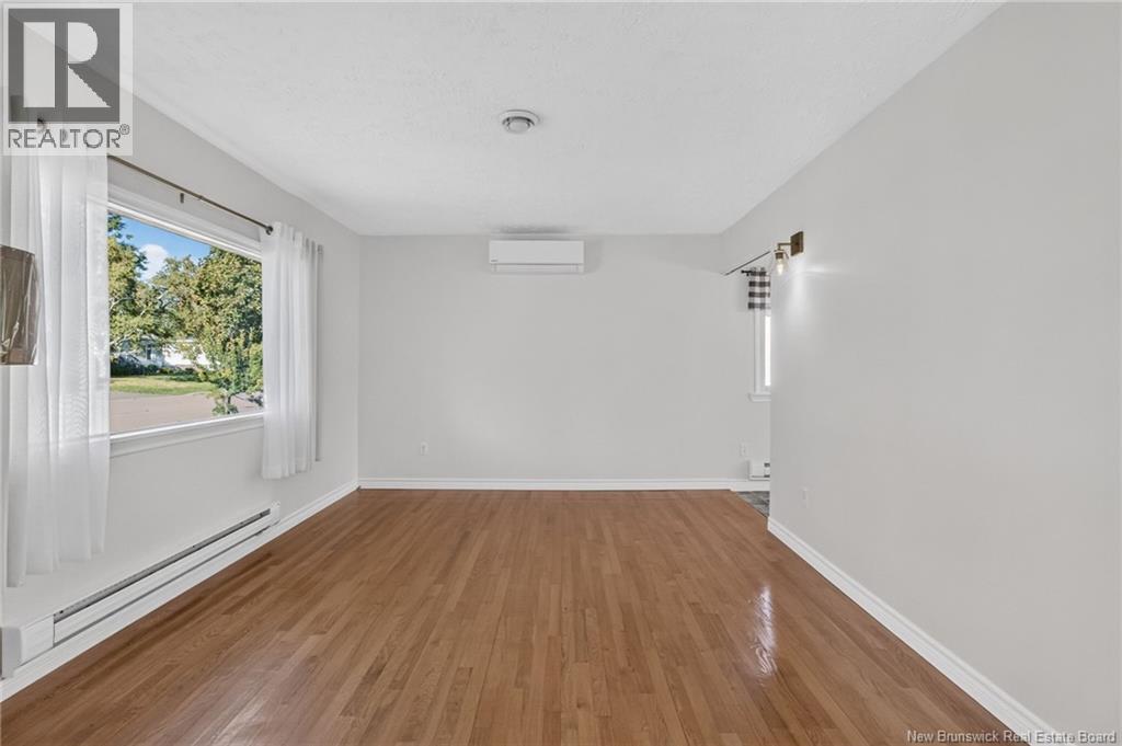 22 Ashburn Avenue Property Photo 15