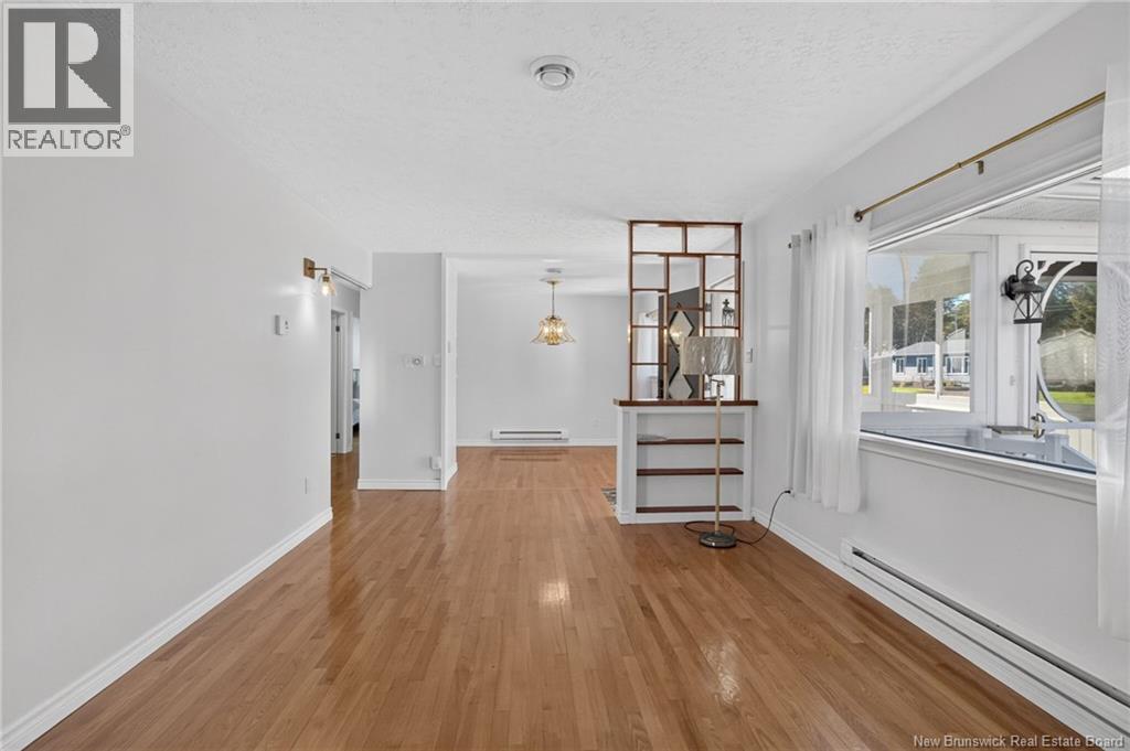 22 Ashburn Avenue Property Photo 16