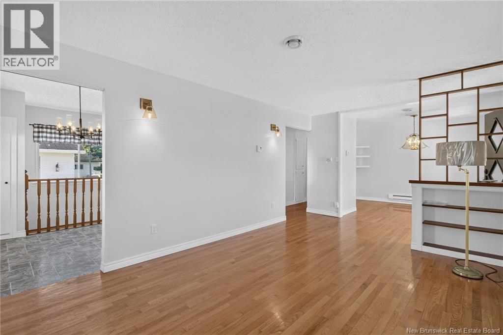 22 Ashburn Avenue Property Photo 17