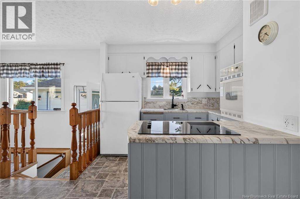 22 Ashburn Avenue Property Photo 18