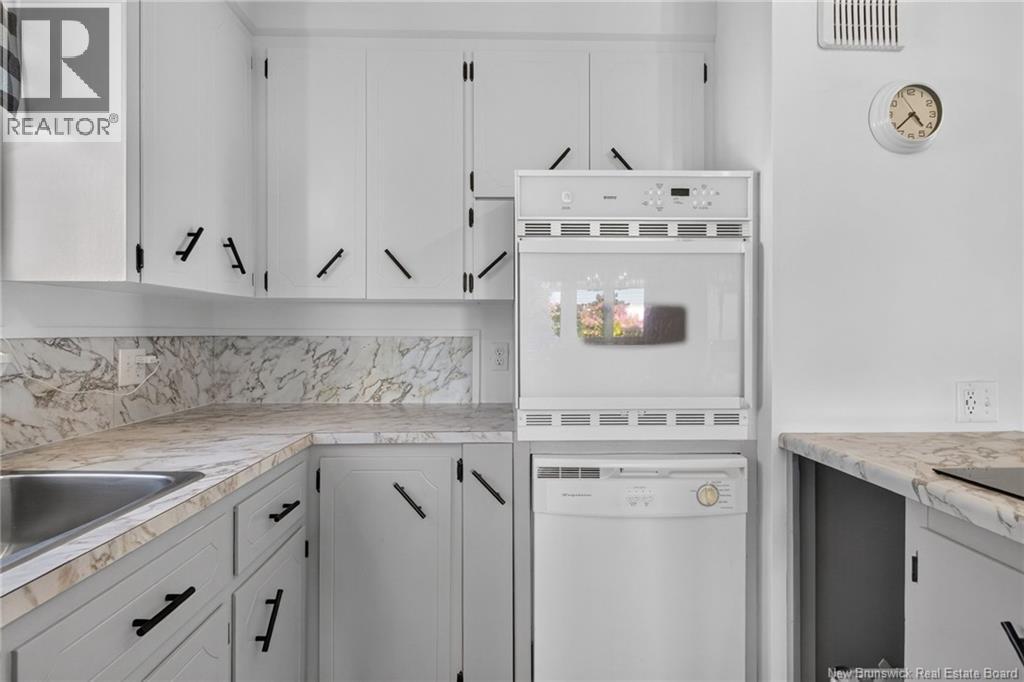 22 Ashburn Avenue Property Photo 22