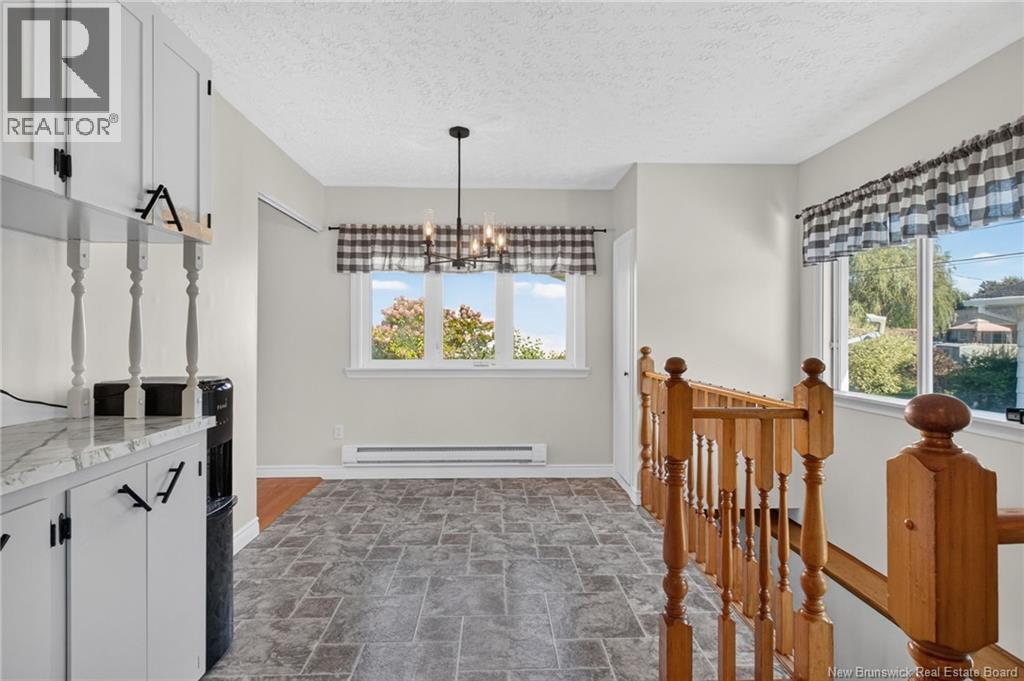 22 Ashburn Avenue Property Photo 23