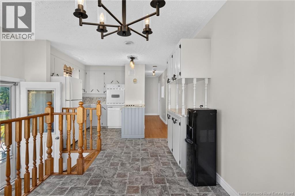 22 Ashburn Avenue Property Photo 24