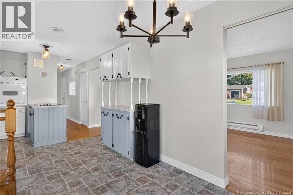 22 Ashburn Avenue Property Photo 25