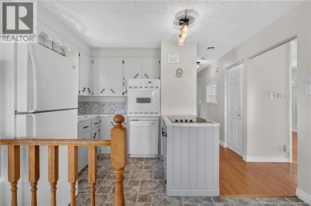 22 Ashburn Avenue Property Photo 26