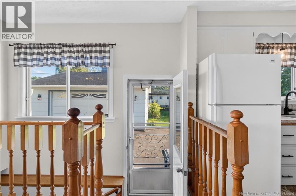 22 Ashburn Avenue Property Photo 27