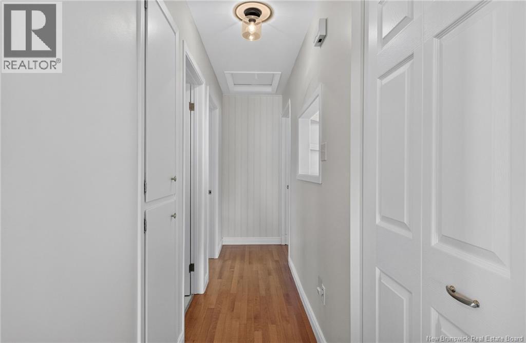 22 Ashburn Avenue Property Photo 28
