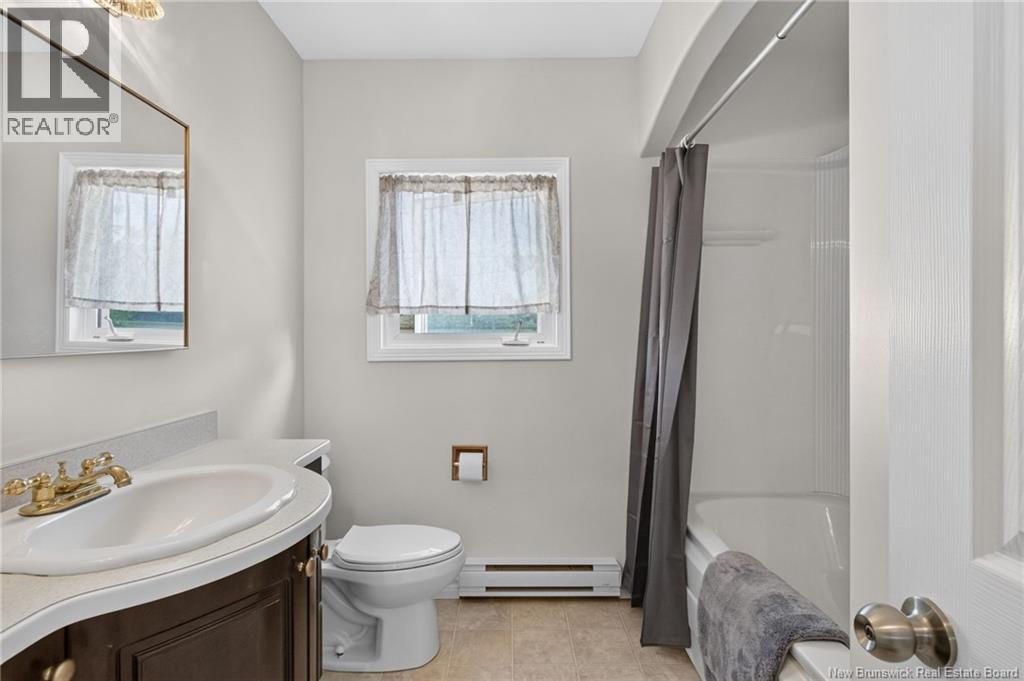 22 Ashburn Avenue Property Photo 33