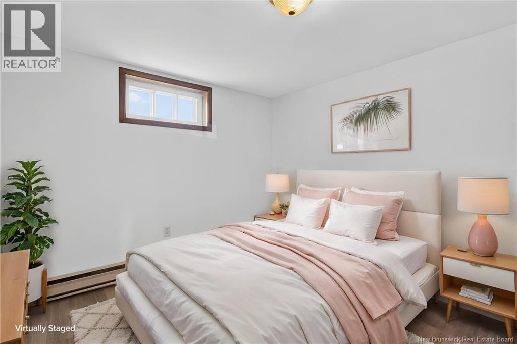 22 Ashburn Avenue Property Photo 42