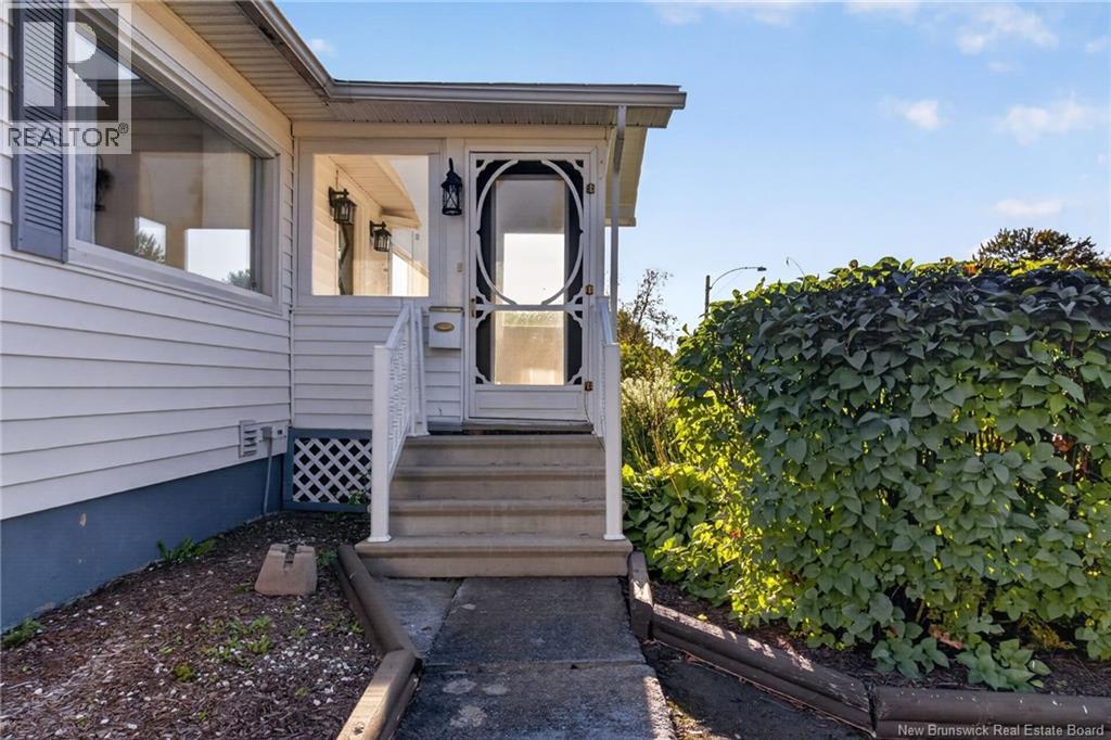 22 Ashburn Avenue Property Photo 49