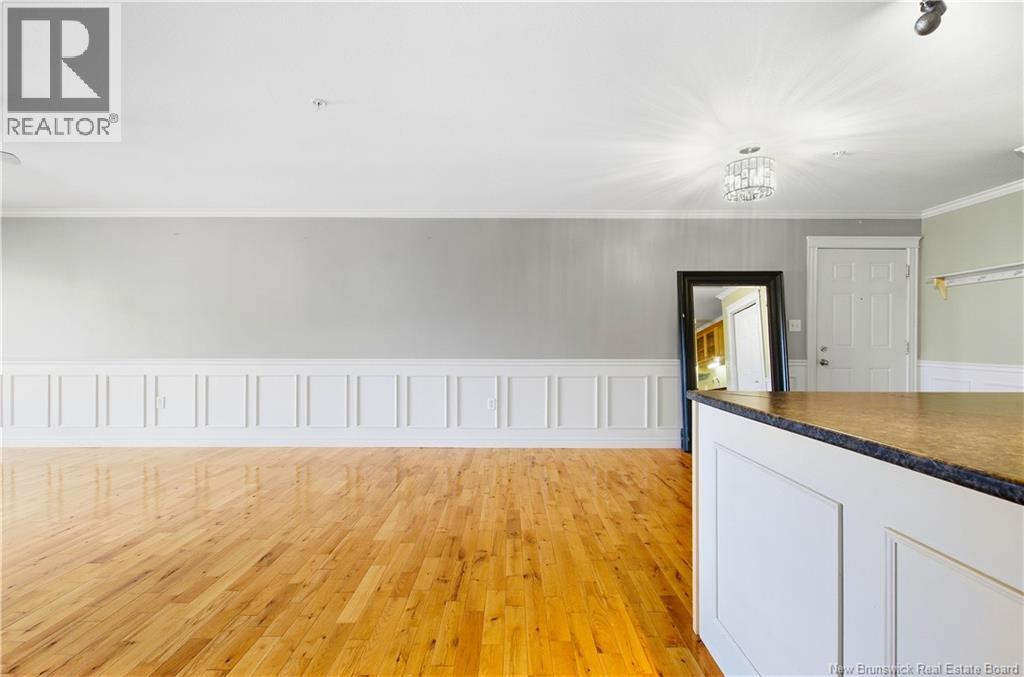 35 Lian Street Unit# 9 Property Photo 8