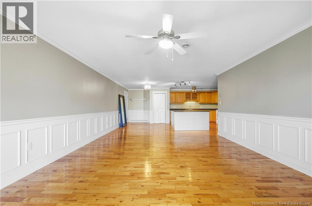 35 Lian Street Unit# 9 Property Photo 10