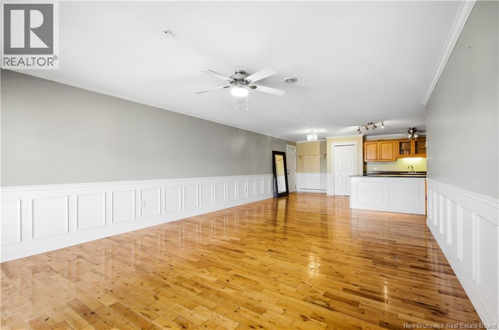 35 Lian Street Unit# 9 Property Photo 11