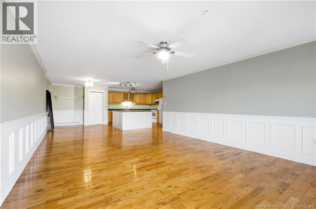 35 Lian Street Unit# 9 Property Photo 12