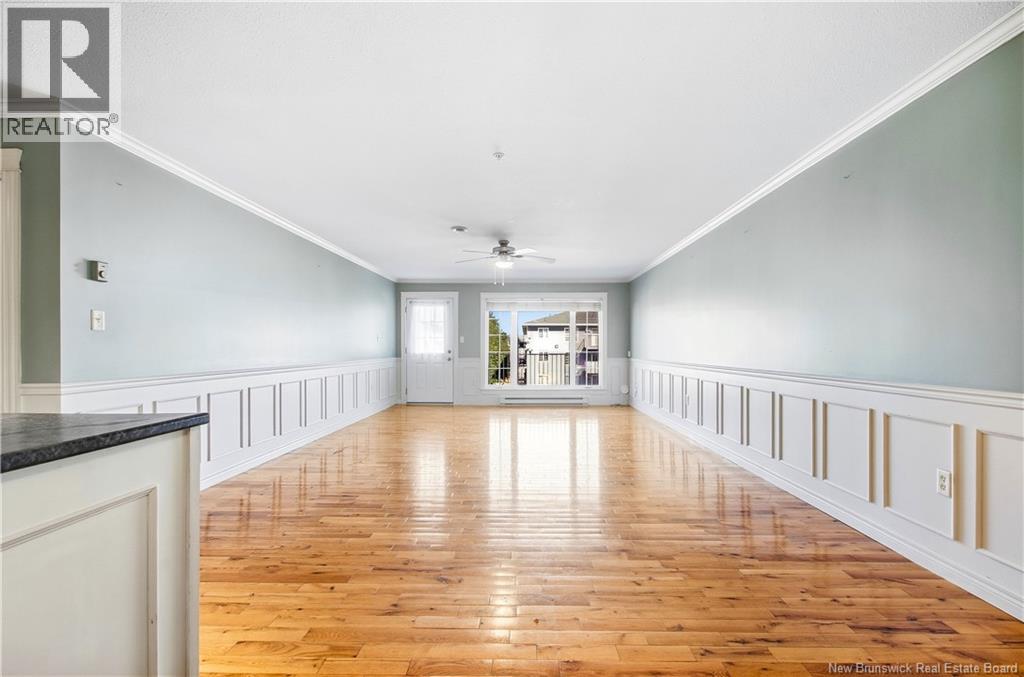 35 Lian Street Unit# 9 Property Photo 13